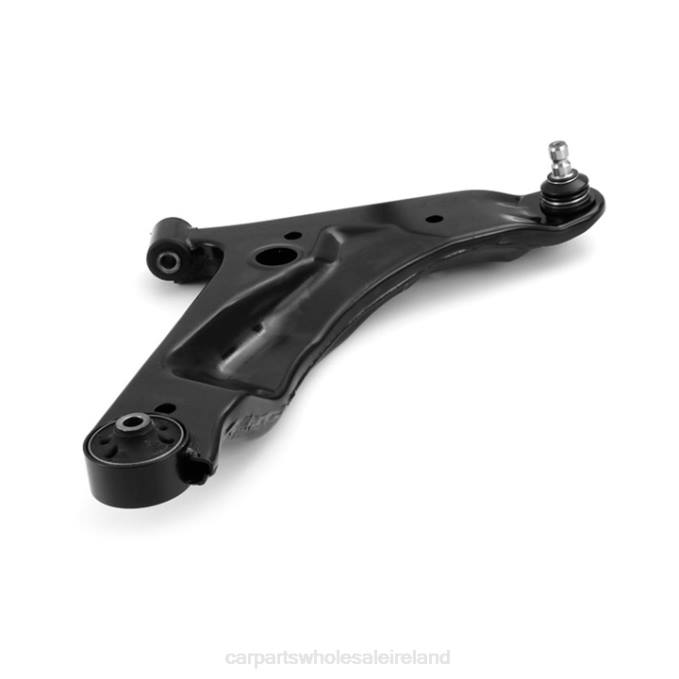 motorbike spare parts Ireland - F48Z1066 Control Arm 54501-0X000 HYUNDAI