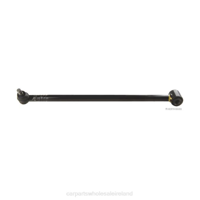 motorbike spare parts Ireland - F48Z426 55202-26500 Control Arm HYUNDAI