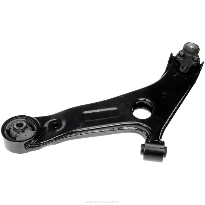 motorbike spare parts Ireland - F48Z636 54501-2S000 Control Arm HYUNDAI