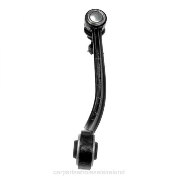 motorcycle spare parts review - Control Arm 54400-3M000 Hyundai P8FR1497