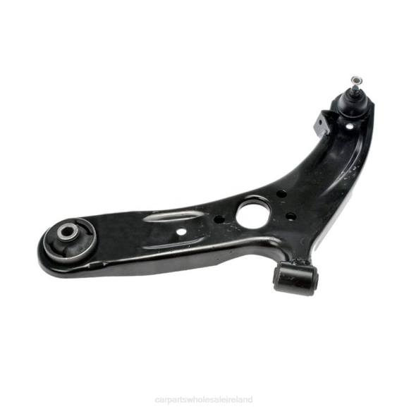 motorcycle spare parts review - Control Arm 54500-0U000 Hyundai P8FR37
