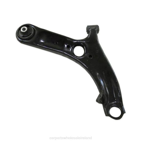 motorcycle spare parts review - Control Arm 54500-1S500 Hyundai P8FR727