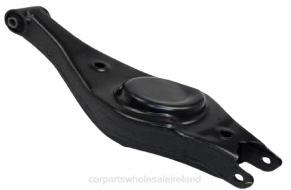 motorcycle spare parts review - Control Arm 55220-4D150 Hyundai P8FR277