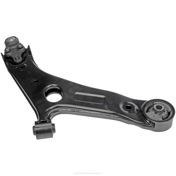 motorcycle spare parts review - F48Z637 54500-2S000 Control Arm HYUNDAI