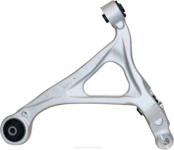 motorcycle spare parts wholesale - Control Arm 54500-3L000 Hyundai P8FR278