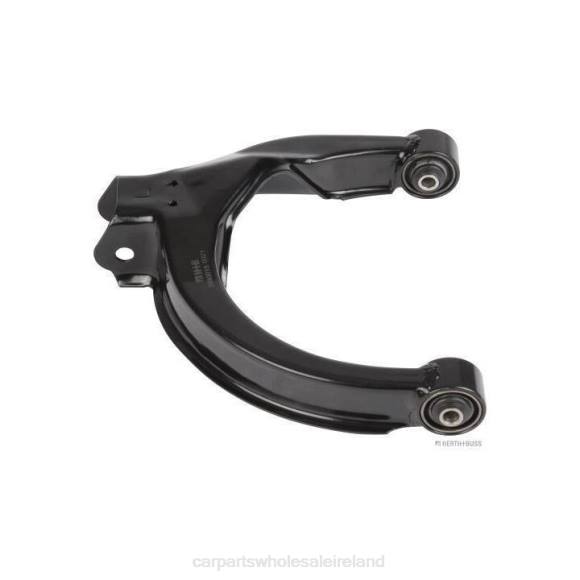 motorcycle spare parts wholesale - Control Arm 55110-38600 Hyundai P8FR178