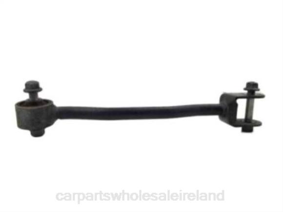 motorcycle spare parts wholesale - Control Arm 55270-2M101 Hyundai P8FR2738