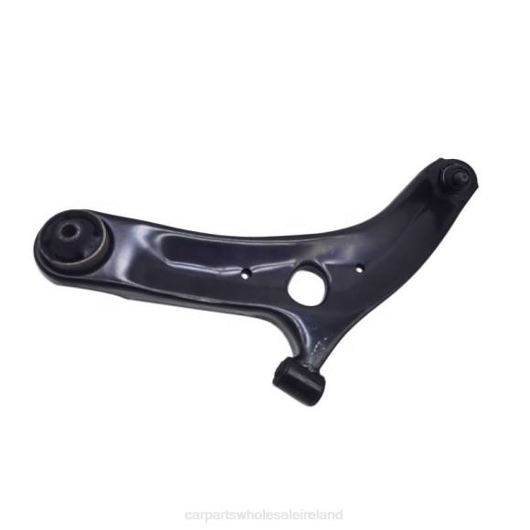 types of motorcycle spare parts - Control Arm 54500-1X000 Hyundai P8FR39