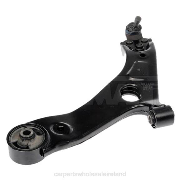 types of motorcycle spare parts - Control Arm 54500-2S600 Hyundai P8FR2849