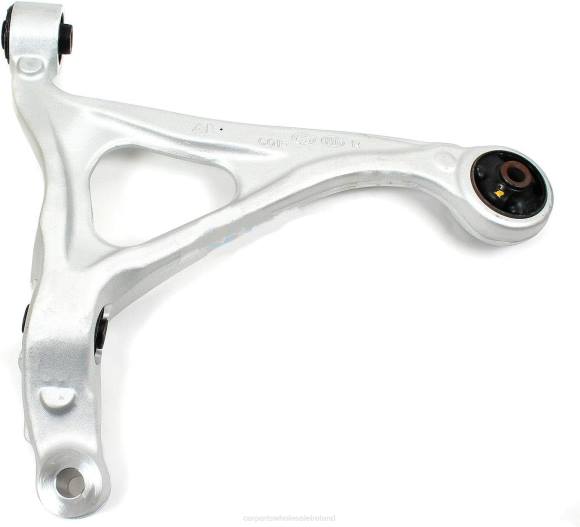 types of motorcycle spare parts - Control Arm 54501-3L000 Hyundai P8FR279