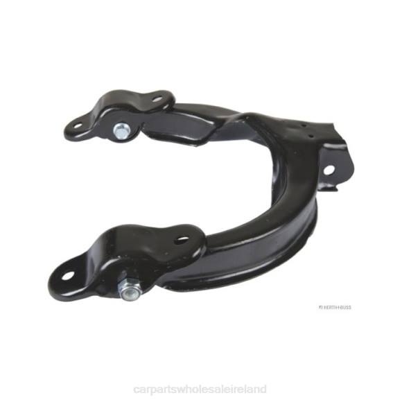 types of motorcycle spare parts - Control Arm 55120-38600 Hyundai P8FR179