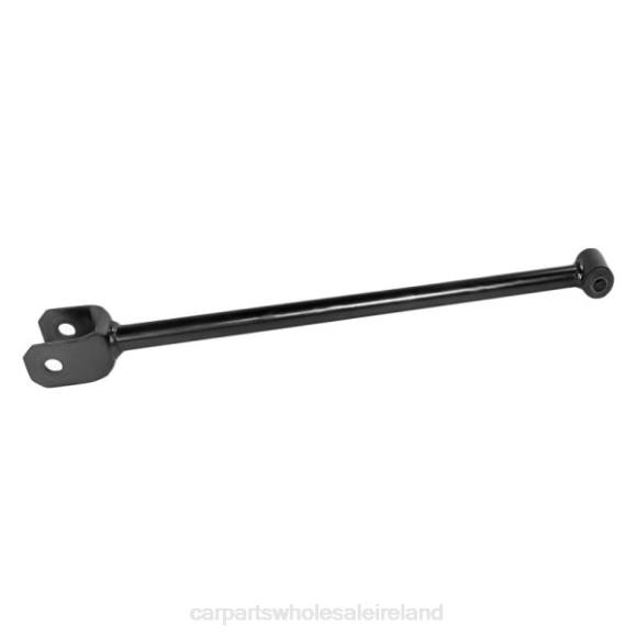 types of motorcycle spare parts - Control Arm 55210-27000 Hyundai P8FR1479
