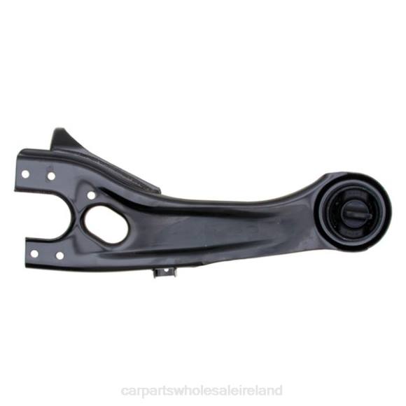 types of motorcycle spare parts - Control Arm 55280-2H000 Hyundai P8FR1209