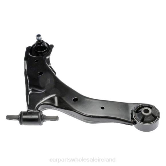 vehicle parts suppliers - Control Arm 54501-2C602AS Hyundai P8FR1400