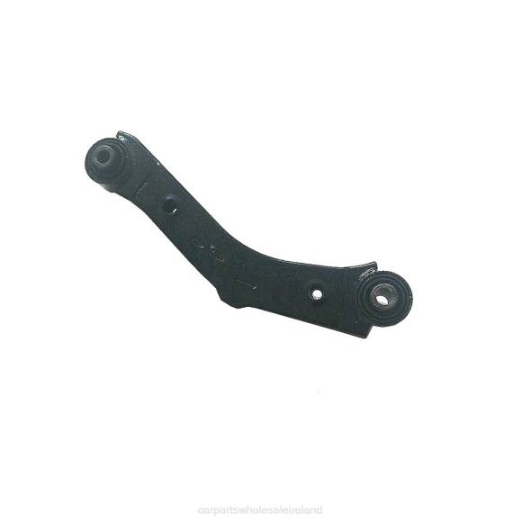 vehicle parts suppliers - Control Arm 55100-2Z100 Hyundai P8FR100