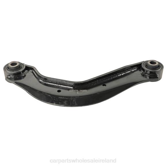 vehicle parts suppliers - Control Arm 55110-C2100 Hyundai P8FR1710