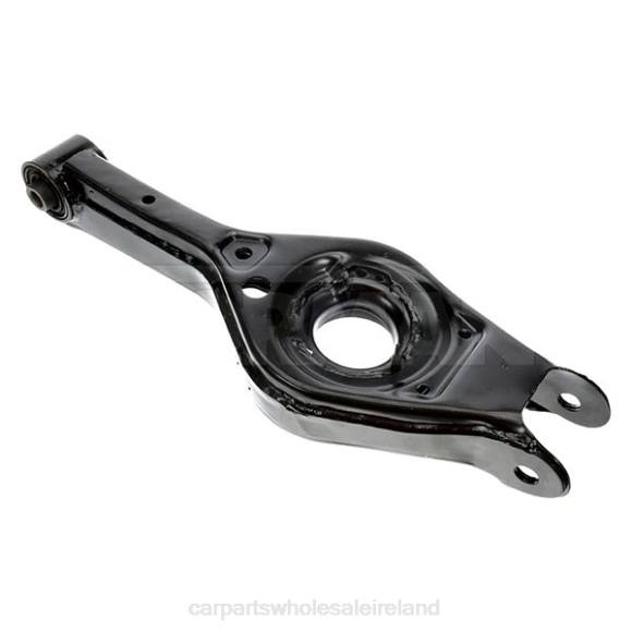 vehicle parts suppliers - Control Arm 55220-3Q500 Hyundai P8FR2990