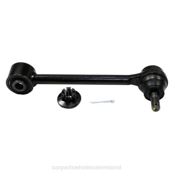 vehicle parts suppliers - Control Arm 55250-3Z000 Hyundai P8FR2740