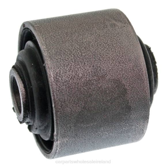 vehicle parts suppliers - Control Arm Trailing Bushing 55130-38000 Hyundai P8FR180