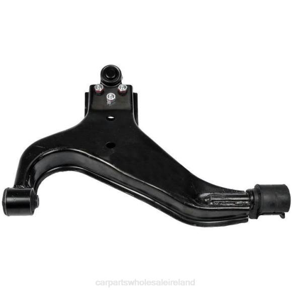 auto parts wholesale - Control Arm 54500-0W000 Infiniti P8FR151