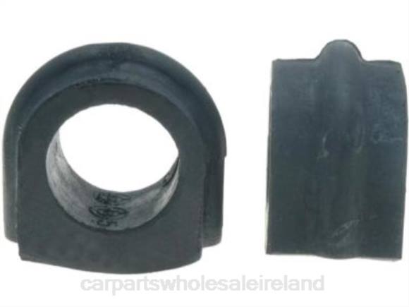 auto parts wholesale near me - Control Arm Trailing Bushing 54613-70T07 Infiniti P8FR492