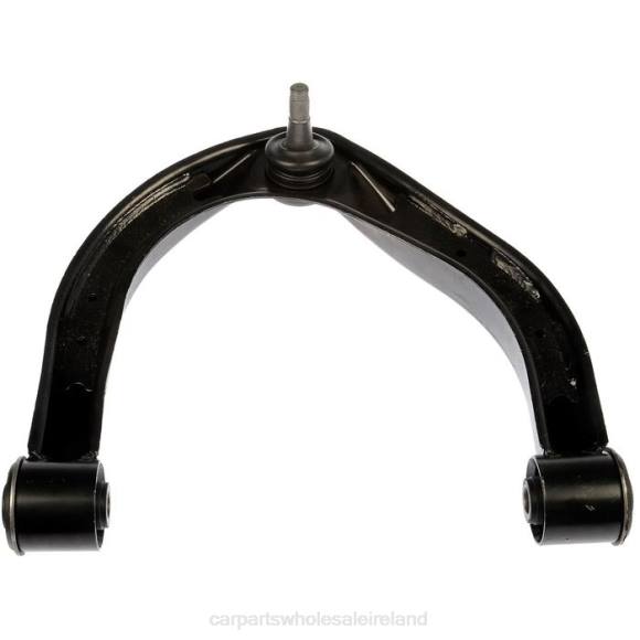 automotive parts wholesale distributor - Control Arm 54525-ZR00A Infiniti P8FR153