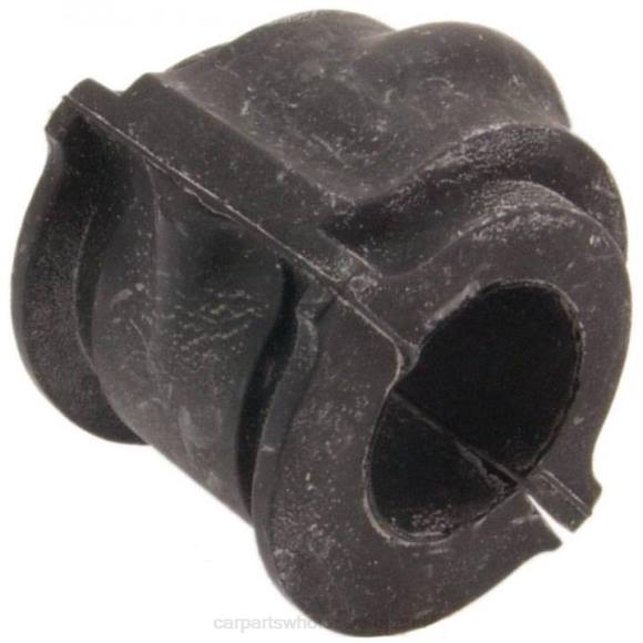 automotive parts wholesale distributor - Control Arm Trailing Bushing 54613-2Y003 Infiniti P8FR573