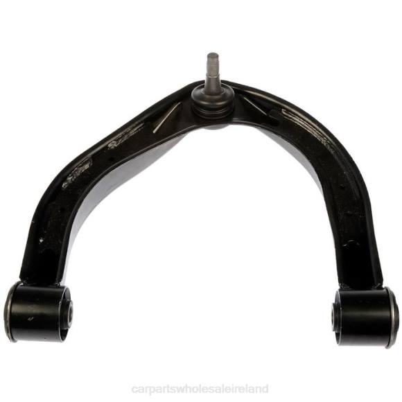 automotive parts wholesale market - Control Arm 54524-ZR00A Infiniti P8FR154
