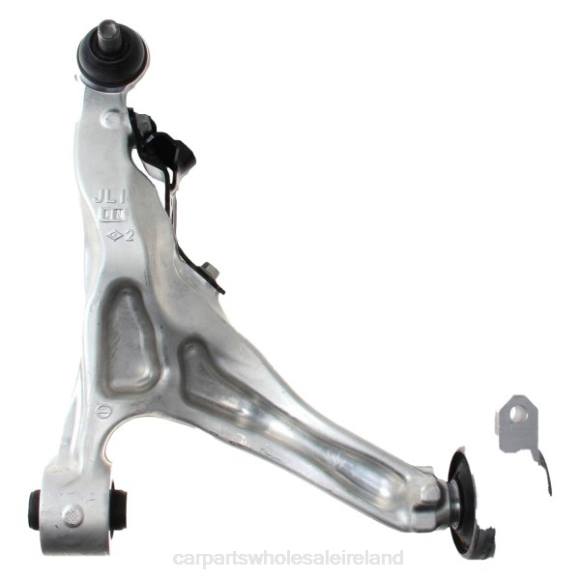 motorbike spare parts Ireland - Control Arm 54501-JL04B Infiniti P8FR2416