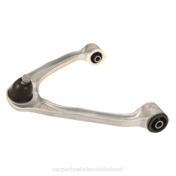 motorcycle spare parts review - Control Arm 54524-JK000 Infiniti P8FR3367