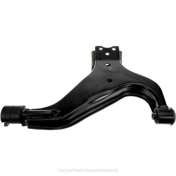 vehicle parts suppliers - Control Arm 54501-0W000 Infiniti P8FR150