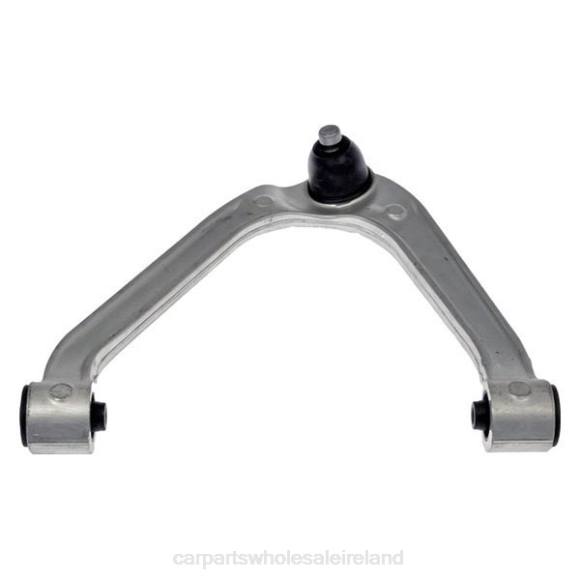 vehicle parts suppliers - Control Arm 54524-1CA0A Infiniti P8FR3370