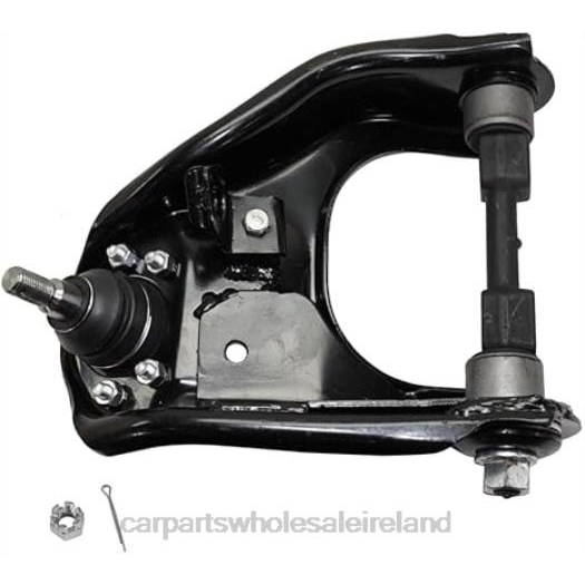 6P2H71 auto parts wholesale - 8943235633 - CONTROL ARM ISUZU