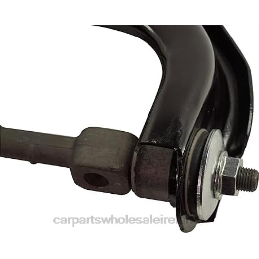 6P2H72 auto parts wholesale near me - 8943235621 8943235620 8943235623 - CONTROL ARM ISUZU