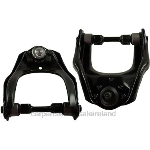 6P2H73 automotive parts wholesale distributor - 8942269361 8942432330 8942432320 - CONTROL ARM ISUZU