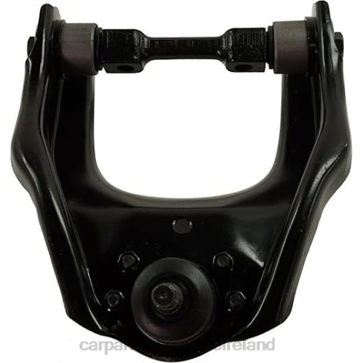 6P2H73 automotive parts wholesale distributor - 8942269361 8942432330 8942432320 - CONTROL ARM ISUZU