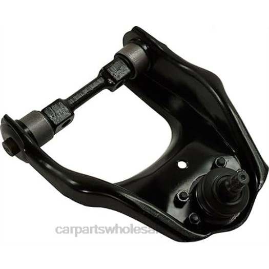 6P2H73 automotive parts wholesale distributor - 8942269361 8942432330 8942432320 - CONTROL ARM ISUZU