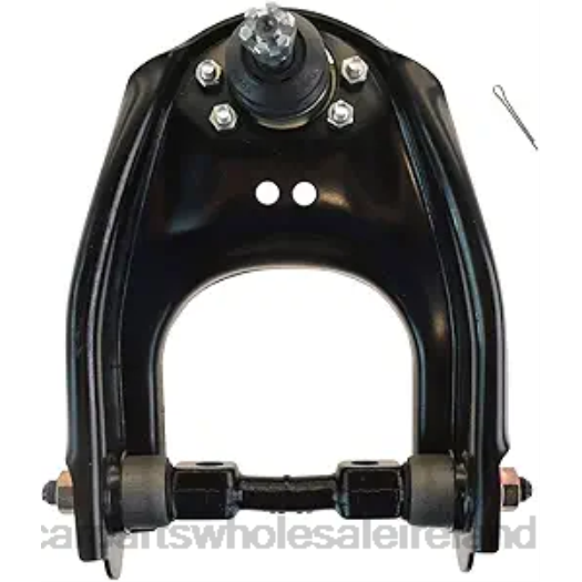 6P2H74 automotive parts wholesale market - 8944455510 8944455511 - CONTROL ARM ISUZU