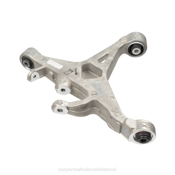 auto parts wholesale - Control Arm C2D36809 Jaguar P8FR421
