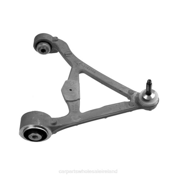 automotive parts wholesale distributor - Control Arm C2P13876 Jaguar P8FR423