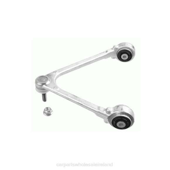automotive parts wholesale distributor - Control Arm XR857653 Jaguar P8FR443