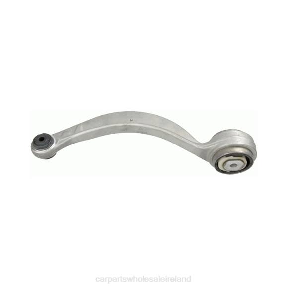 automotive parts wholesale market - Control Arm C2C15324 Jaguar P8FR444