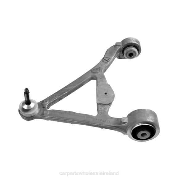 automotive parts wholesale market - Control Arm C2P13877 Jaguar P8FR424