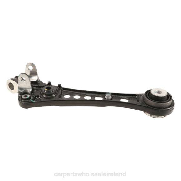 automotive parts wholesalers - Control Arm C2D35200 Jaguar P8FR3385