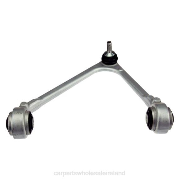 motorcycle spare parts wholesale - Control Arm C2D36806 Jaguar P8FR3388
