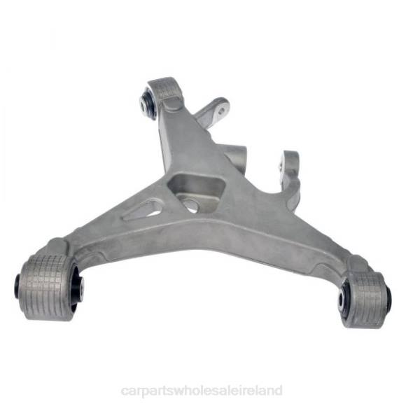 motorcycle spare parts wholesale - Control Arm XR88759 Jaguar P8FR2538