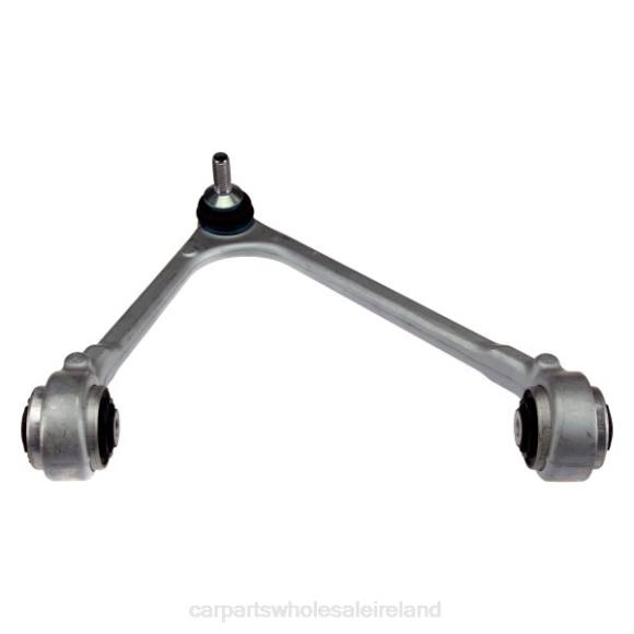 types of motorcycle spare parts - Control Arm C2D36804 Jaguar P8FR3389