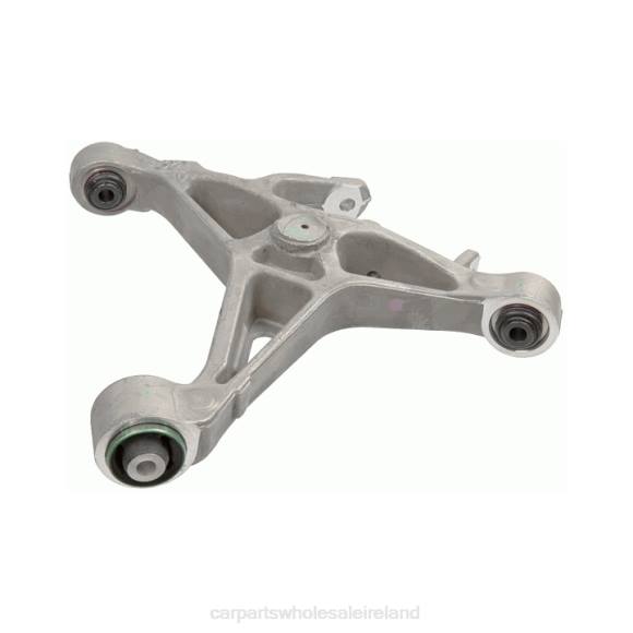 types of motorcycle spare parts - Control Arm C2P16878 Jaguar P8FR419