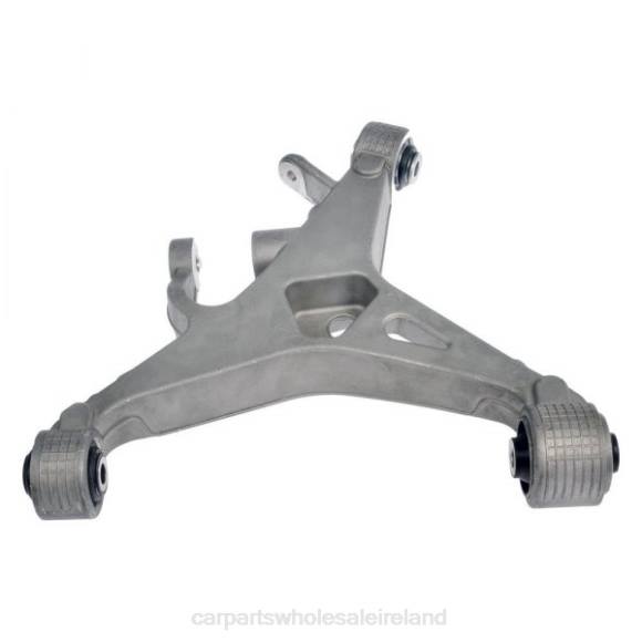 types of motorcycle spare parts - Control Arm XR88760 Jaguar P8FR2539