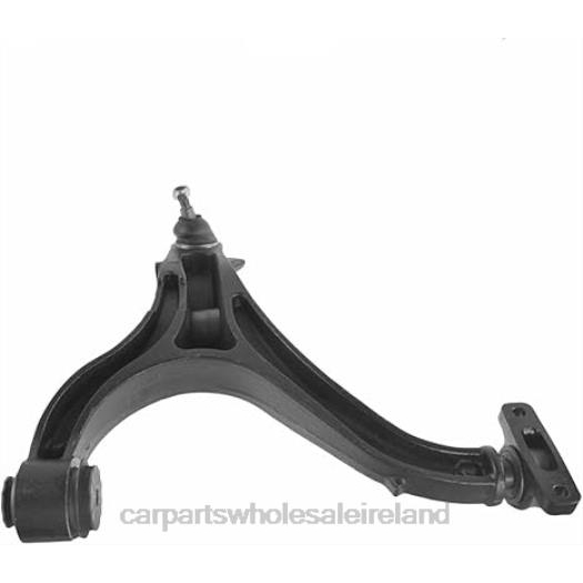 6P2H31 auto parts wholesale - 52089981AI - CONTROL ARM JEEP